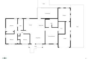 2806 Nursery Rd, Conway, SC 29526 - Photo 49