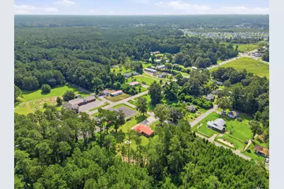 2806 Nursery Rd., Conway, SC 29526 - Photo 43