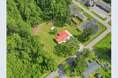 2806 Nursery Rd., Conway, SC 29526 - Photo 41