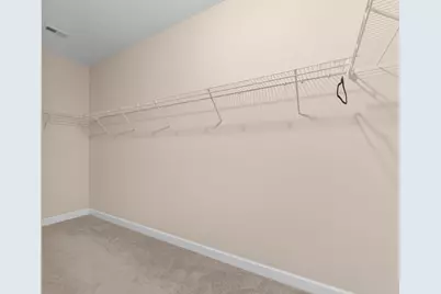 1310 Ashboro Ct., Myrtle Beach, SC 29579 - Photo 19