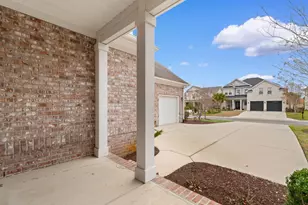 1310 Ashboro Ct, Myrtle Beach, SC 29579 - Photo 33
