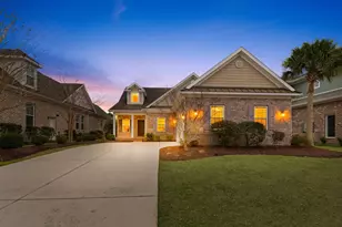 1310 Ashboro Ct, Myrtle Beach, SC 29579 - Photo 1