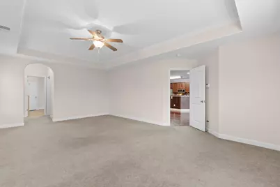 1310 Ashboro Ct., Myrtle Beach, SC 29579 - Photo 15