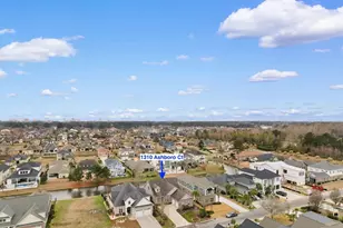 1310 Ashboro Ct, Myrtle Beach, SC 29579 - Photo 43