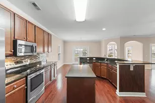 1310 Ashboro Ct, Myrtle Beach, SC 29579 - Photo 7