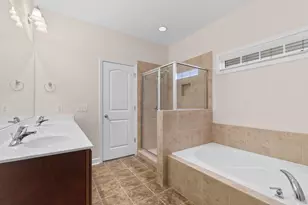 1310 Ashboro Ct, Myrtle Beach, SC 29579 - Photo 17