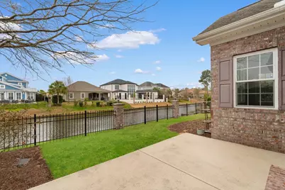 1310 Ashboro Ct., Myrtle Beach, SC 29579 - Photo 39
