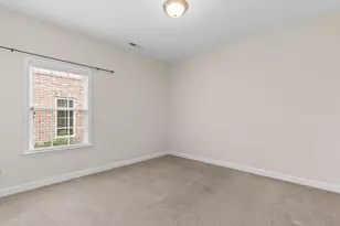 1310 Ashboro Ct, Myrtle Beach, SC 29579 - Photo 23