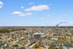 1310 Ashboro Ct, Myrtle Beach, SC 29579 - Photo 41