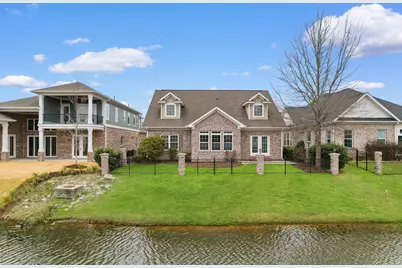 1310 Ashboro Ct., Myrtle Beach, SC 29579 - Photo 37