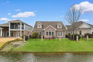 1310 Ashboro Ct, Myrtle Beach, SC 29579 - Photo 37