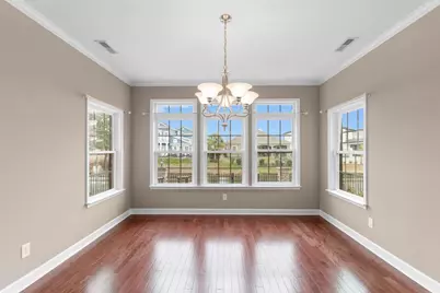 1310 Ashboro Ct., Myrtle Beach, SC 29579 - Photo 9