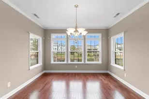 1310 Ashboro Ct, Myrtle Beach, SC 29579 - Photo 9