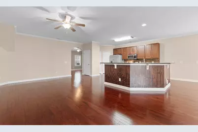 1310 Ashboro Ct., Myrtle Beach, SC 29579 - Photo 11