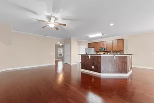 1310 Ashboro Ct, Myrtle Beach, SC 29579 - Photo 11