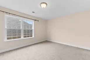 1310 Ashboro Ct, Myrtle Beach, SC 29579 - Photo 29