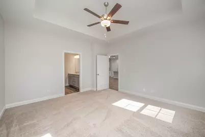 5119 Water Breeze Ct., Myrtle Beach, SC 29588 - Photo 11