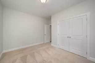 5119 Water Breeze Ct, Myrtle Beach, SC 29588 - Photo 19