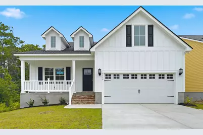 5119 Water Breeze Ct., Myrtle Beach, SC 29588 - Photo 1