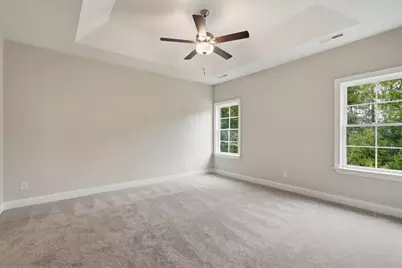 5119 Water Breeze Ct., Myrtle Beach, SC 29588 - Photo 9