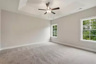 5119 Water Breeze Ct, Myrtle Beach, SC 29588 - Photo 9