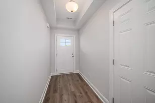 5119 Water Breeze Ct, Myrtle Beach, SC 29588 - Photo 3