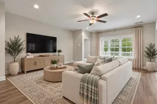 5119 Water Breeze Ct, Myrtle Beach, SC 29588 - Photo 3