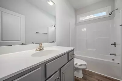 5119 Water Breeze Ct., Myrtle Beach, SC 29588 - Photo 15