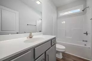 5119 Water Breeze Ct, Myrtle Beach, SC 29588 - Photo 15