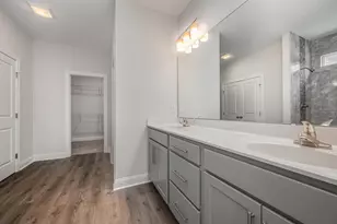 5119 Water Breeze Ct, Myrtle Beach, SC 29588 - Photo 13