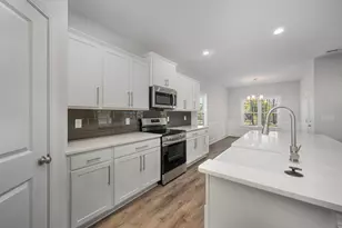 5119 Water Breeze Ct, Myrtle Beach, SC 29588 - Photo 7