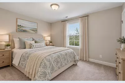 5119 Water Breeze Ct., Myrtle Beach, SC 29588 - Photo 21