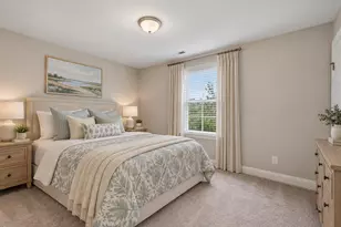 5119 Water Breeze Ct, Myrtle Beach, SC 29588 - Photo 21
