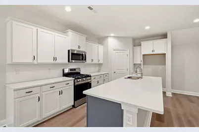 5119 Water Breeze Ct., Myrtle Beach, SC 29588 - Photo 5