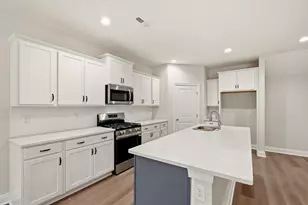 5119 Water Breeze Ct, Myrtle Beach, SC 29588 - Photo 5