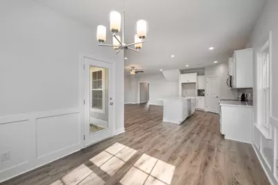 5119 Water Breeze Ct., Myrtle Beach, SC 29588 - Photo 9