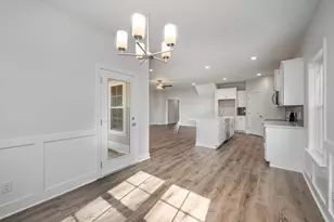 5119 Water Breeze Ct, Myrtle Beach, SC 29588 - Photo 9