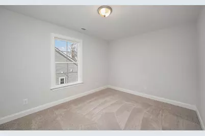 5119 Water Breeze Ct., Myrtle Beach, SC 29588 - Photo 19