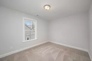 5119 Water Breeze Ct, Myrtle Beach, SC 29588 - Photo 19