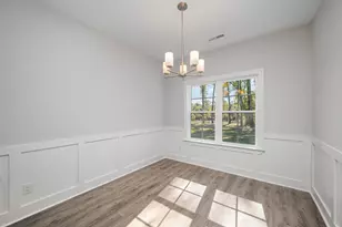 5119 Water Breeze Ct, Myrtle Beach, SC 29588 - Photo 9