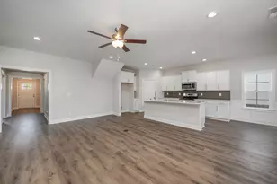 5119 Water Breeze Ct, Myrtle Beach, SC 29588 - Photo 5