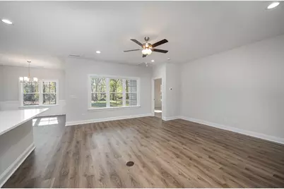 5119 Water Breeze Ct., Myrtle Beach, SC 29588 - Photo 3