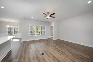 5119 Water Breeze Ct, Myrtle Beach, SC 29588 - Photo 3