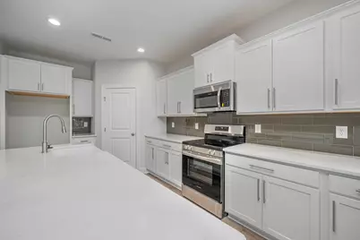 5119 Water Breeze Ct., Myrtle Beach, SC 29588 - Photo 7