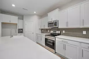 5119 Water Breeze Ct, Myrtle Beach, SC 29588 - Photo 7