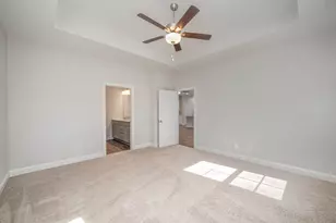5119 Water Breeze Ct, Myrtle Beach, SC 29588 - Photo 11