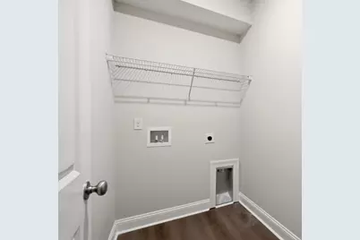 5119 Water Breeze Ct., Myrtle Beach, SC 29588 - Photo 27