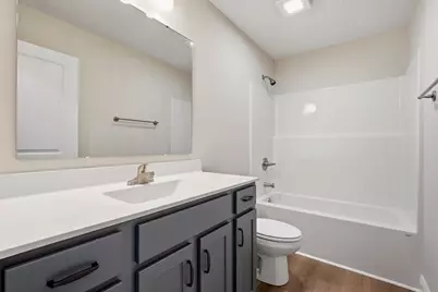 5119 Water Breeze Ct., Myrtle Beach, SC 29588 - Photo 23