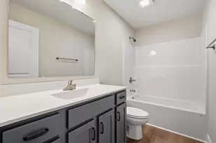 5119 Water Breeze Ct, Myrtle Beach, SC 29588 - Photo 23