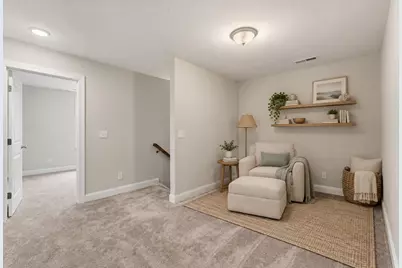 5119 Water Breeze Ct., Myrtle Beach, SC 29588 - Photo 19